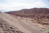 
DSC00036
